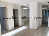 Diele innen - 