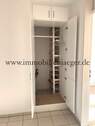 Abstellraum - 