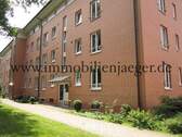 Hauseingang - 