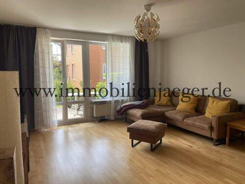 Wohnzimmer 1 - 