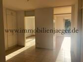 Diele - 