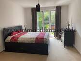 Schlafzimmer 1 - 