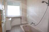 kleines Bad - 