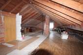 Speicher - 