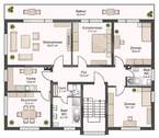 Grundriss OG - 
