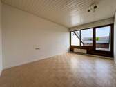 Zimmer - 2 Zimmer Etagenwohnung in Leonberg