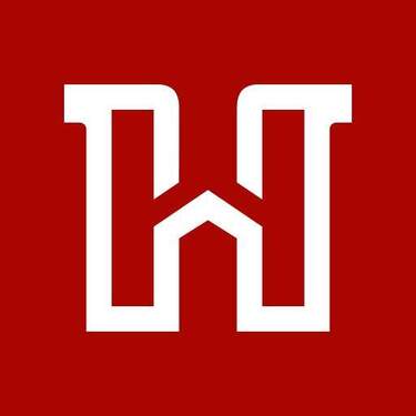 .. schnell sein ! - Neubau-Erstbezug ! Hochwertige 3 Zimmerwohnung mit zwei Terrassen und schönem Ausblick in Gerolzhofen !