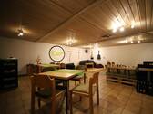 Jugendraum - 