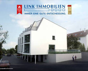 Jetzt richtig sparen! Kaufnebenkosten geschenkt! Viel Platz ! Neubau-Gartenparadies - Neuhausen auf den Fildern