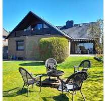 Großzügiges Einfamilienhaus in bevorzugter Lage in Rellingen zu verkaufen!