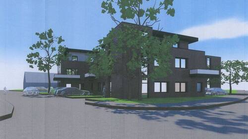 29ce91ff-c54c-4580-ab8d-79be3da85aa0-1928082587.jp - Neubau ArztpraxisKanzleiBüro im 'JägerhausEnsemble' in Gronau jetzt erstmalig zu vermieten