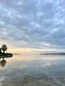 Bodensee - 