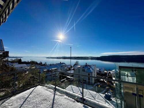 Bild 3 - 6 Zimmer Einfamilienhaus in Überlingen