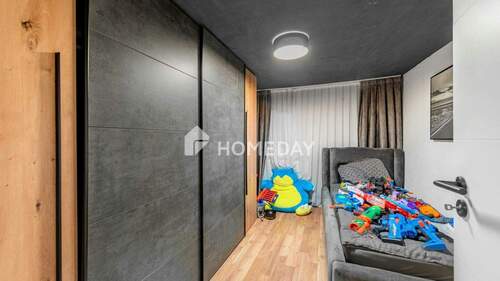 2. OG Kinderzimmer 2 1 - 