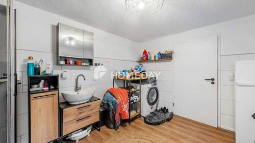 1. OG Badezimmer 2 - 