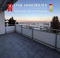 S-Heumaden: Charmante 3-Zimmer-Wohnung mit toller Aussicht - Stuttgart