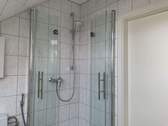 Dusche - 