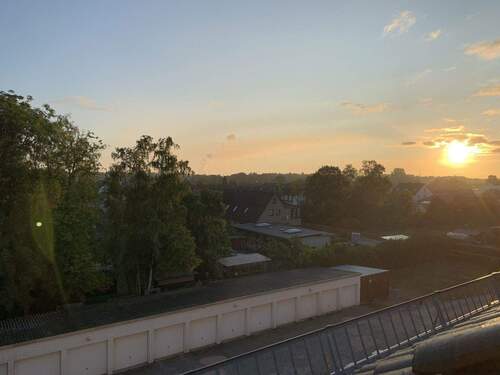 Bilck Küche - Etagenwohnung mit 57,70 m&sup2; in Delmenhorst zum Kaufen