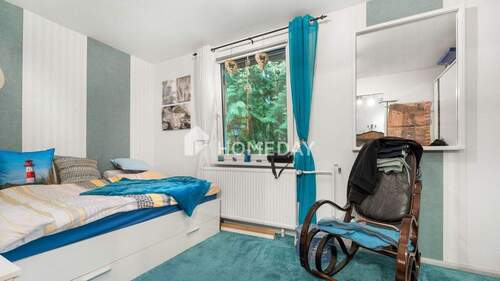 Schlafzimmer 1 1 - 