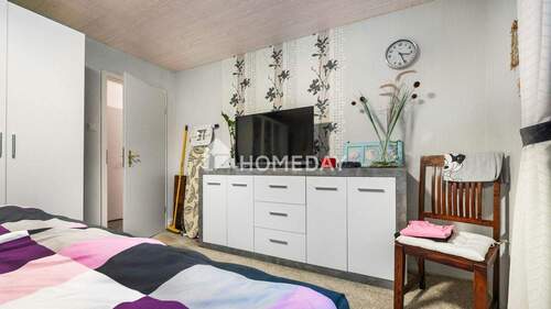 Schlafzimmer 2 2 - 