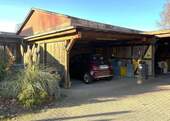 Carport - 