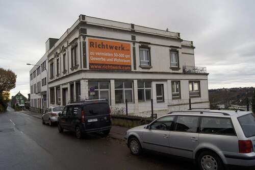 _DSC6238.JPG - Produktions- und Lagerhalle - 790,00&nbsp;EUR Kaltmiete,