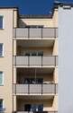 Balkone - 
