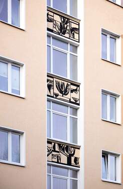 Fassade - 