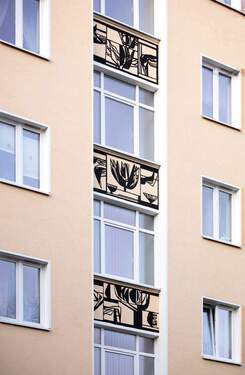 Fassade - 