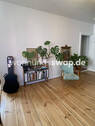 Bild 1 - Wohnungsswap - Oderstraße - 511,00&nbsp;EUR Kaltmiete, ca.&nbsp; 60,00&nbsp;m&sup2;&nbsp;Wohnfl&auml;che