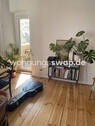 Bild 2 - 2 Zimmer Etagenwohnung zur Miete in Berlin
