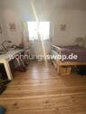 Bild 4 - Etagenwohnung mit 60,00 m&sup2; in Berlin zur Miete