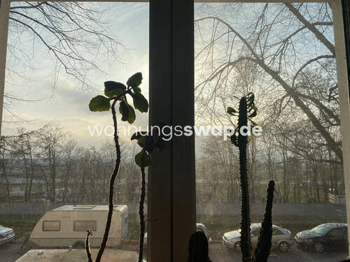 Bild 5 - 