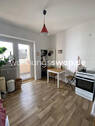 Bild 6 - 