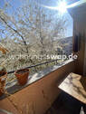 Bild 7 - 