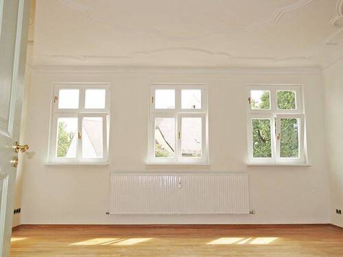 Bild 2 - 6 Zimmer Büro zur Miete in Bamberg