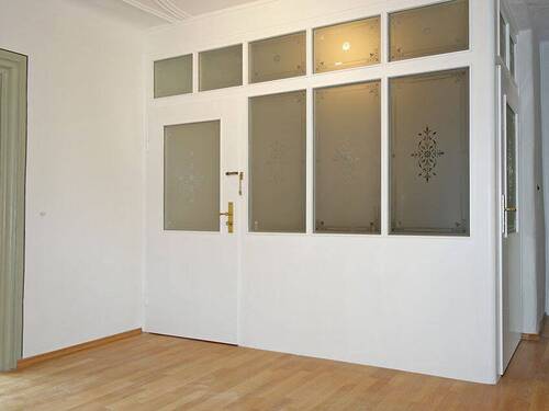 Bild 4 - Büro mit 125,00 m&sup2; in Bamberg zur Miete