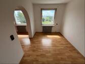 Kinderzimmer 2 - 