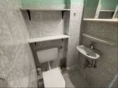 Gäste-WC - 