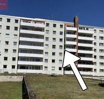 Individuelle Raumaufteilung für bis zu 4 Personen - Burgdorf