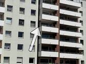 Süden - Etagenwohnung mit 93,00 m&sup2; in Burgdorf zum Kaufen