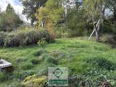 Bild 12 - 