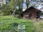 Bild 14 - 