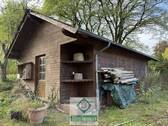 Bild 16 - 