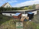 Bild 17 - 