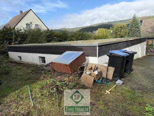 Bild 17 - 