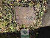 Bild 19 - 