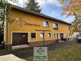 Bild 1 - Wohnhaus mit Imkerei, Werkstatt und Hofladen mitten im Grünen der Vulkaneifel in Wallenborn