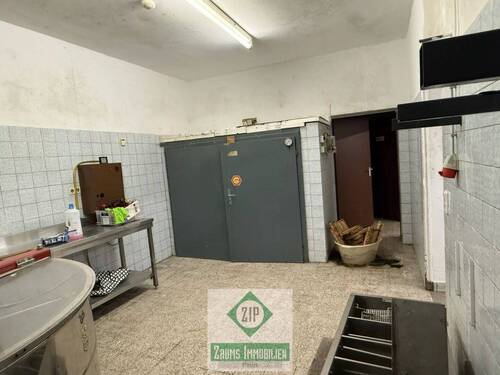Bild 26 - 