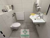 Bild 28 - 